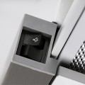 Pyramida TL 60 1100 FG IX BL