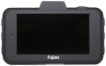 Fujida Karma Pro WiFi