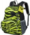 Jack Wolfskin Little Joe 11