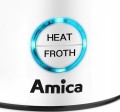 Amica FD 3011