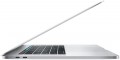 Apple MacBook Pro 15" (2019) Touch Bar