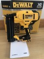 DeWALT DCN680N