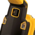 DeWALT DCN681N