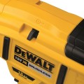 DeWALT DCN681N