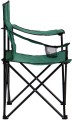 AMF Fishing Chair