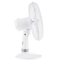 Sencor SFE 3027