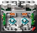 Lego Trafalgar Square 21045