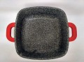 Bohmann BH2428