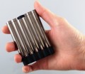 iFi Audio xCAN