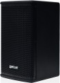 Ecler ARQIS 112