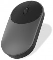 Xiaomi Mi Portable Mouse