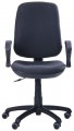 AMF Rugby FS/AMF-4
