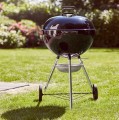 Weber Original Kettle E-4710 13101004