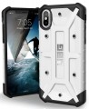 UAG Pathfinder for iPhone X/XS