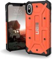 UAG Pathfinder for iPhone X/XS