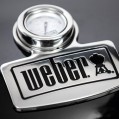 Weber Master-Touch Premium E-5770