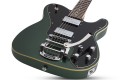 Schecter PT Fastback II