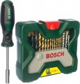 Bosch 2607017334