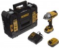 DeWALT DCF899P2