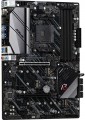 ASRock X570 Phantom Gaming 4