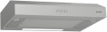 Gorenje WHU 629 EX/S