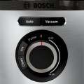 Bosch MMBV 622M