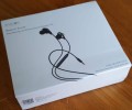 BASEUS H10 Encok