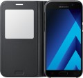 Samsung S View Standing Cover for Galaxy A5