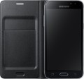 Samsung Flip Wallet for Galaxy J3