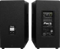 Park Audio L-SET 151