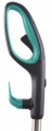 Hoover CAP 1700D