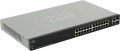 Cisco SF250-24