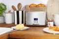 Russell Hobbs Compact Home 24200-56