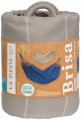 La Siesta Brisa Hammock Double