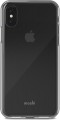 Moshi Vitros for iPhone X/Xs