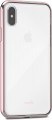 Moshi Vitros for iPhone X/Xs