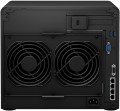 Synology DS2419+