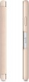 Moshi SenseCover for iPhone Xs Max