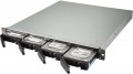 QNAP TS-432XU-RP-2G