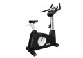 Tunturi Platinum Upright Bike PRO