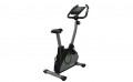 Tunturi Cardio Fit B35 Heavy Bike