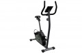 Tunturi Cardio Fit B40 Low InstepBike