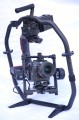DJI Ronin 2