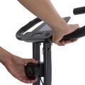 Tunturi Cardio Fit B20 Hometrainer