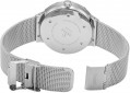 Obaku V220GMCLMC