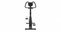 Tunturi FitCycle 50i Hometrainer