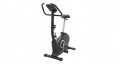 Tunturi FitCycle 50i Hometrainer