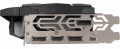 MSI GeForce RTX 2080 SUPER GAMING X TRIO