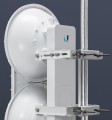 Ubiquiti AirFiber 5