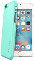 Spigen Thin Fit for iPhone 6